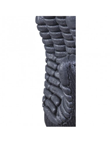 Γάντια μηχανικής προστασίας της Delta...