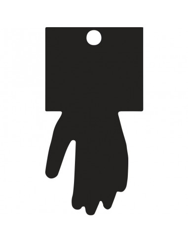 Γάντια μηχανικής προστασίας της Delta...