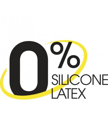 Γάντια χημικής προστασίας της Delta...