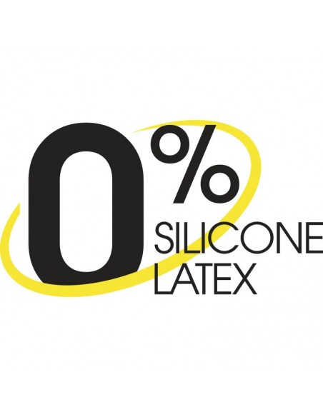 Γάντια χημικής προστασίας της Delta Plus PETRO ESD VE781