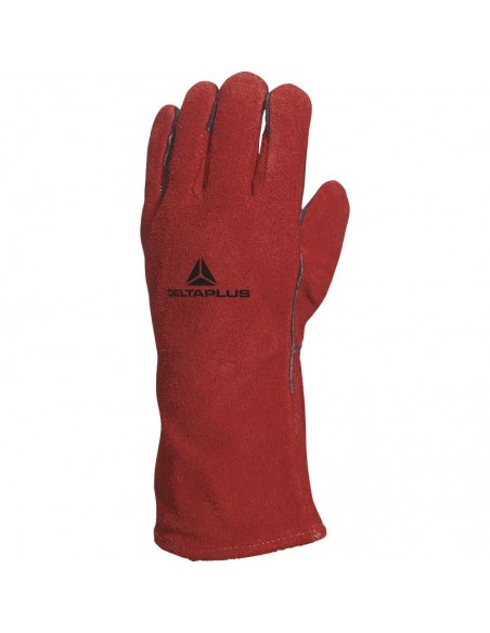 Γάντια θερμικής προστασίας της Delta Plus CA515R