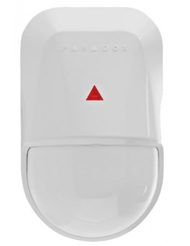 PARADOX NV5