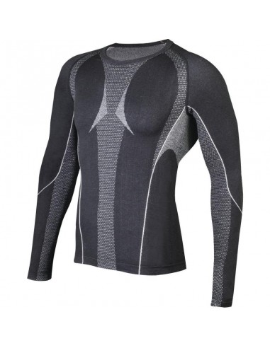 Μπλούζα εργασίας ισοθερμική Unisex Delta Plus KOLDYTOP
