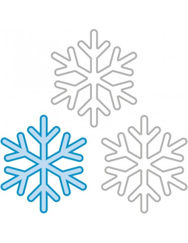 Μπουφάν εργασίας με αποσπώμενη...