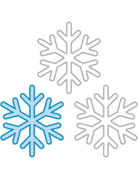 Μπουφάν εργασίας με αποσπώμενη κουκούλα μαύρο Delta Plus MILTON2