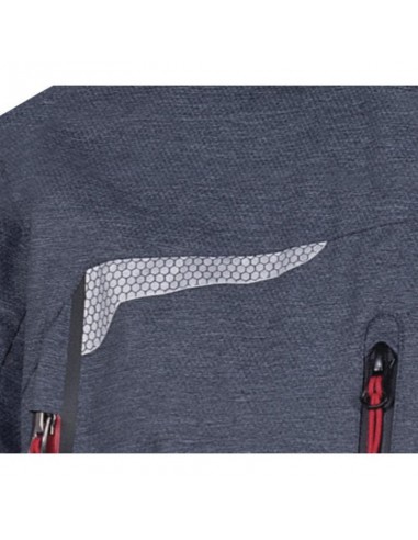 Παρκά 3 σε 1 με αφαιρούμενο softshell...