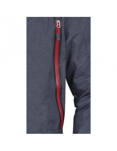 Παρκά 3 σε 1 με αφαιρούμενο softshell...