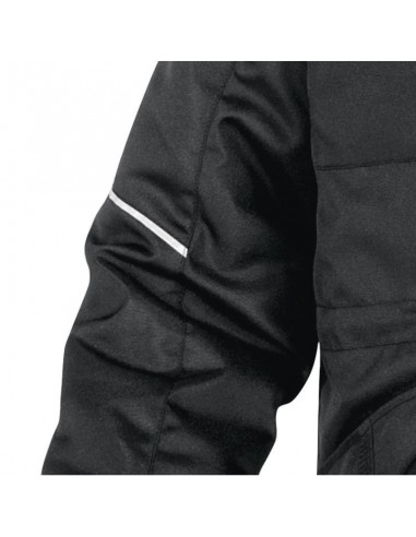 Μπουφάν εργασίας με αποσπώμενη...