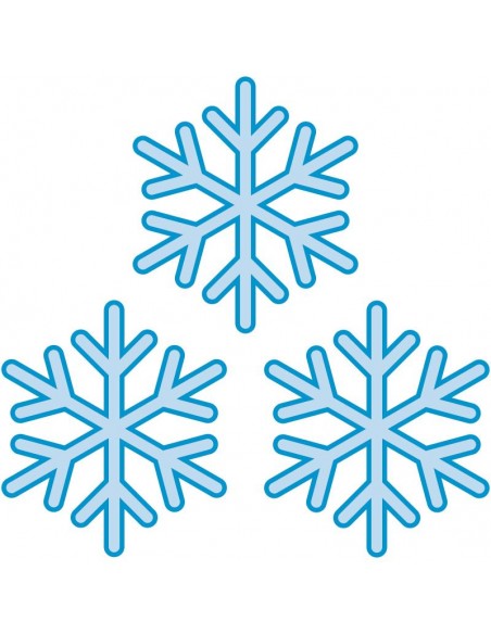 Μπουφάν εργασίας με επένδυση fleece και αποσπώμενη Κουκούλα Delta Plus HELSINKI2