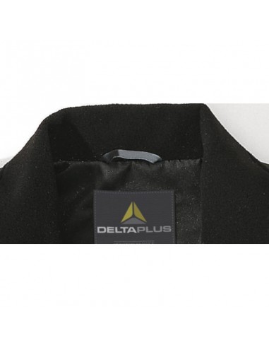 Μπουφάν εργασίας μπλέ με αποσπώμενα...