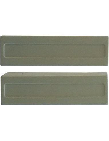 ALEPH PS-1523W