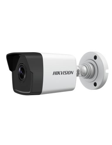 HIKVISION - DS-2CD1021-I(F)