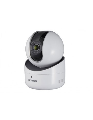 HIKVISION - DS-2CV2Q21FD-IW(W) 2.8mm