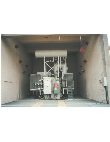 Ωτοασπίδες για κράνη της Ergosafety...