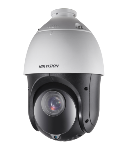 Κάμερα παρακολούθησης αδιάβροχη PTZ Darkfighter 2MP HIKVISION - DS-2AE4215TI-D(E)