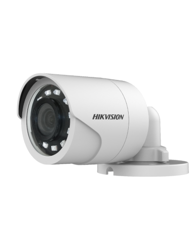 HIKVISION - DS-2CE16D0T-IRF(C)