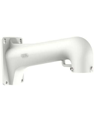 HIKVISION - DS-1603ZJ