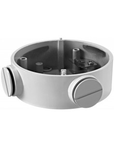 Μεταλλική βάση για κάμερες Bullet HIKVISION - DS-1260ZJ