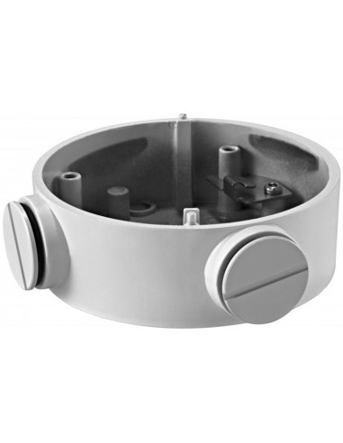 HIKVISION - DS-1260ZJ