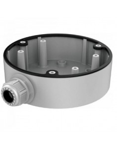 Μεταλλική βάση για κάμερες Bullet και Dome HIKVISION - DS-1280ZJ-DM55