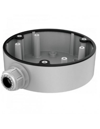 Μεταλλική βάση για κάμερες Bullet και Dome HIKVISION - DS-1280ZJ-DM55