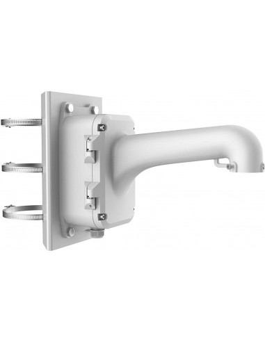 HIKVISION - DS-1604ZJ-pole