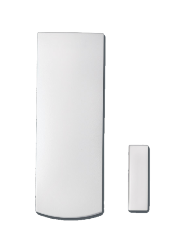 PARADOX DCT10 (868 MHz)