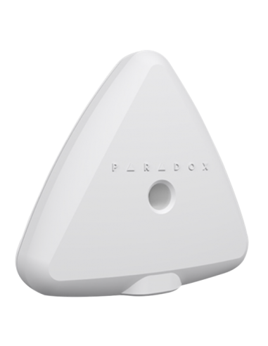 PARADOX WD1