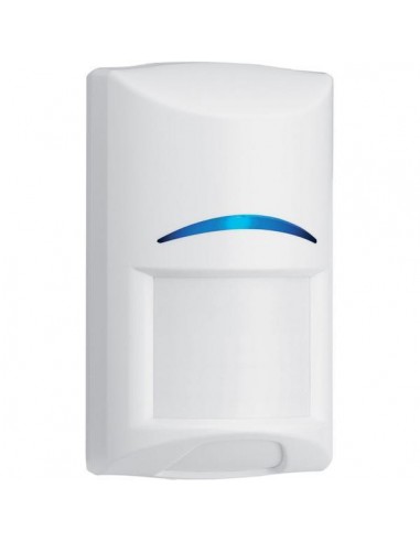 BOSCH - ISC-BPR2-WP12 (PET)
