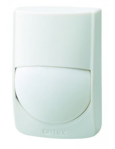OPTEX RXC-ST