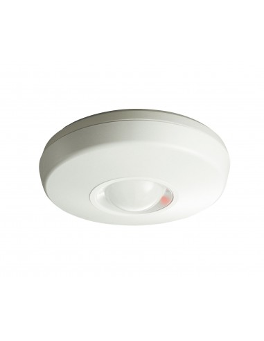 OPTEX FX-360