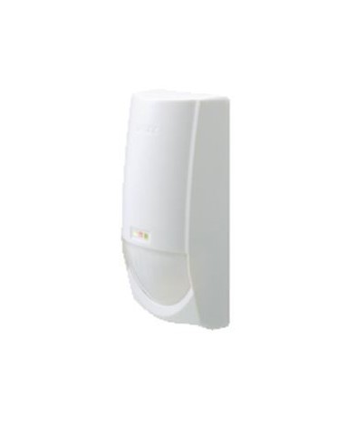 OPTEX CDX-AM