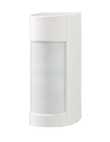 OPTEX VXI-ST
