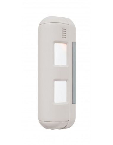 OPTEX BX-80N