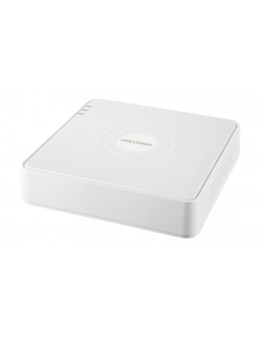 HIKVISION - DS-7104NI-Q1(C)