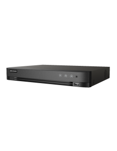 Καταγραφικό DVR AcuSence 8 καναλιών 4MP HIKVISION - iDS-7208HQHI-M1/S(C)