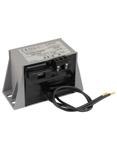 PULSAR AWT830 16,6V / 30W