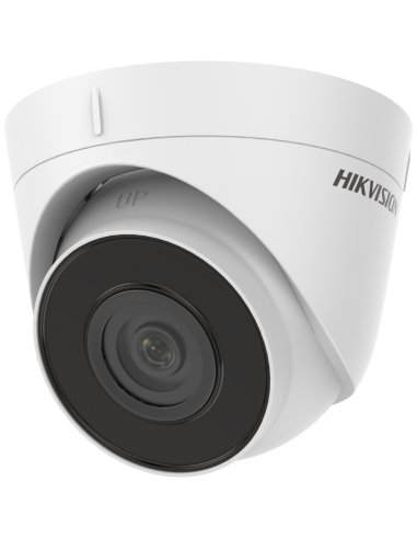 IP Κάμερα παρακολούθησης αδιάβροχη Dome 2MP HIKVISION - DS-2CD1321-I(F)