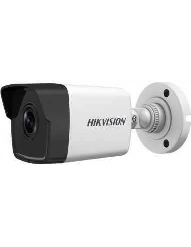 HIKVISION - DS-2CD1023G0-IU