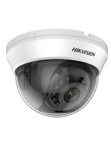 HIKVISION DS-2CE56D0T-IRMMF2.8C