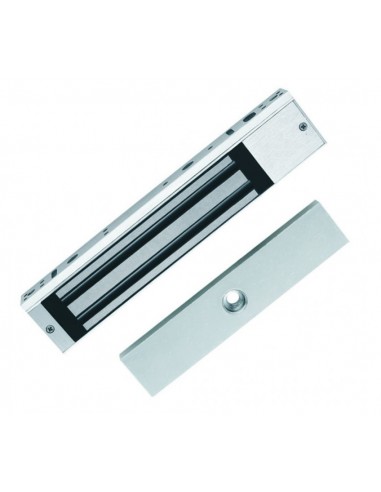 Αυτόνομο σύστημα ελέγχου πρόσβασης...