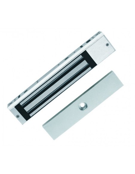 Αυτόνομο σύστημα ελέγχου πρόσβασης HIKVISION - DS-KAS261