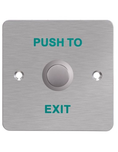 Αυτόνομο σύστημα ελέγχου πρόσβασης...