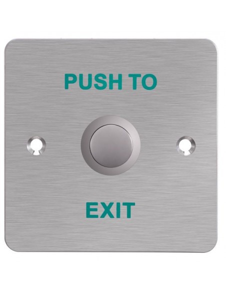 Αυτόνομο σύστημα ελέγχου πρόσβασης HIKVISION - DS-KAS261