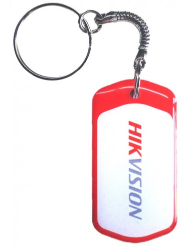 Μαγνητικό Tag πρόσβασης HIKVISION - DS-K7M102-M