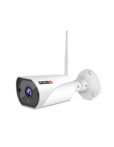 Provision-ISR WP-919