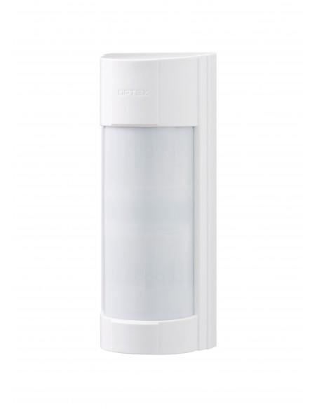 Εξωτερικός υπέρυθρος ανιχνευτής κίνησης OPTEX VXI-DAM-X5