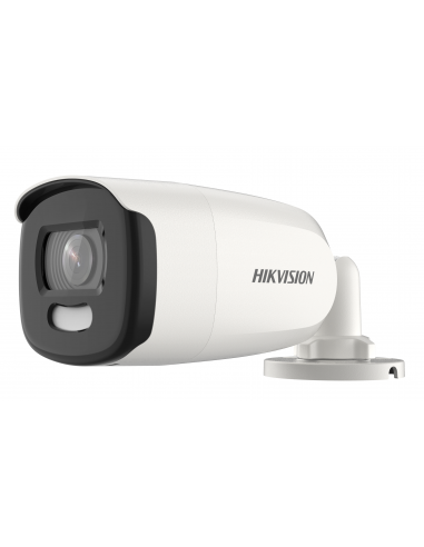 HIKVISION - DS-2CE12HFT-F