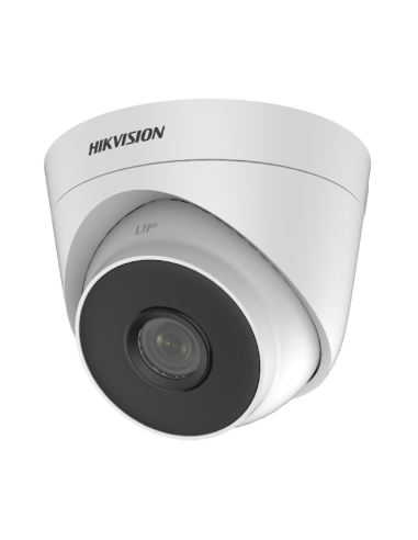 HIKVISION - DS-2CE56D0T-IT3F(C)