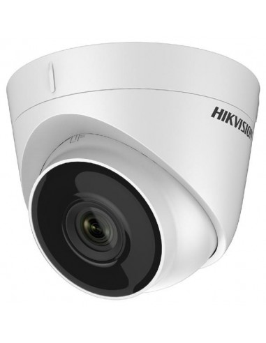 HIKVISION - DS-2CE56D8T-IT3F